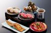 梅丘寿司の美登利 回し寿司活の写真