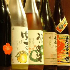 飲み放題は、コース+2200円(税込)でご利用OKです！