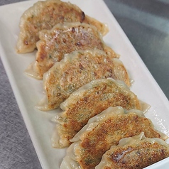 居酒屋 楽笑 名護のおすすめポイント1