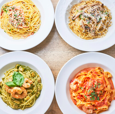 Lad's de wine 新橋店のおすすめ料理1