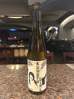 個性豊かなワインたち！