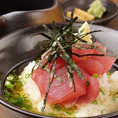 居酒屋 希SAKU キサクの特集写真