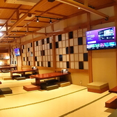 BistRock ビストロックの雰囲気3