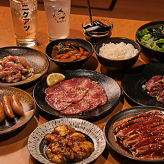 富や 栄店の特集写真