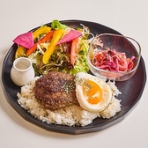 JOHNSON S TEA LOUNGE ジョンソン ティー ラウンジのおすすめ料理3