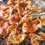 みんなでワイワイ★美味しいお肉を召し上がれ！