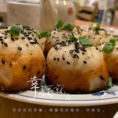 上海料理　張記小籠包　新館のおすすめ料理2
