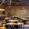 ビストロジョー BISTRO J Oのおすすめポイント3