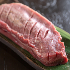 焼肉　J&ELVISのおすすめ料理1