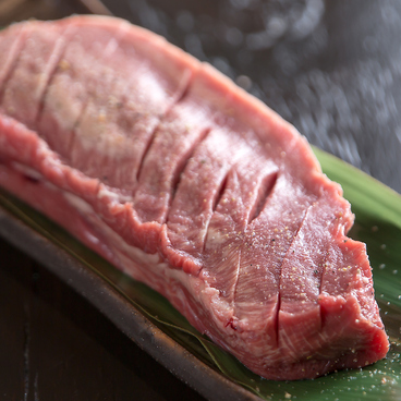 焼肉 J&ELVISのおすすめ料理1