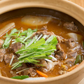鼎香居のおすすめ料理1