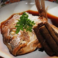 祇園 蕪屋の特集写真