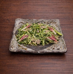 130サラダ