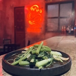 沖縄/那覇/桜坂/国際通り/居酒屋/中華/飲み放題/誕生日/島唄/デート/観光/飲み放題