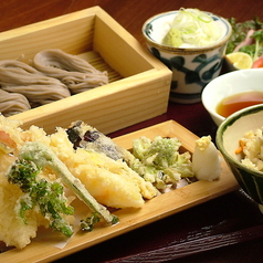 クレアンテ 御茶ノ水店の特集写真