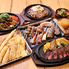 かもめ食堂 ヨドバシAkiba店のロゴ