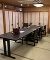 日本料理 介寿荘の雰囲気1