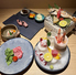 JAPANESE DINING 和さびや WASABIYAのロゴ