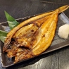 酒と魚の新道 綱島本店のおすすめポイント3