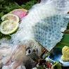 さかなや道場 諫早駅前店のおすすめポイント1