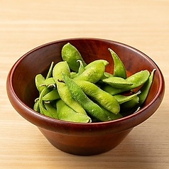 枝豆