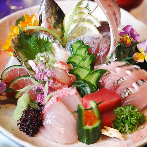 蛍 ほたる 本店 松山