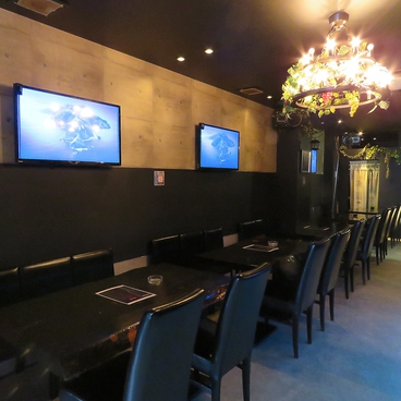 韓国料理 居酒屋 10c ジューシー 天神大名本店 天神 居酒屋 ネット予約可 ホットペッパーグルメ 韓国料理 居酒屋 10c ジューシー 天神大名本店 天神 居酒屋 ネット予約可 ホットペッパーグルメ