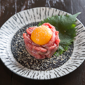 焼肉 J&ELVISのおすすめ料理2