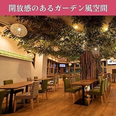 楽園 神戸三宮特集写真1