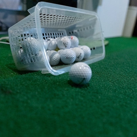 Golf Bar R free Sto[A[t[