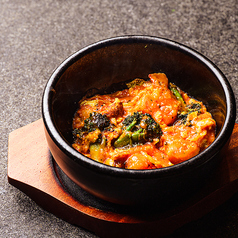 酒肴 つう路のコース写真