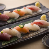 酒菜 ダイチのおすすめ料理2