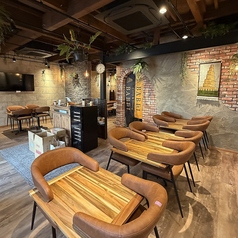 BABEL バベルの特集写真