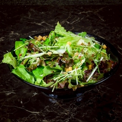 シーザーサラダ