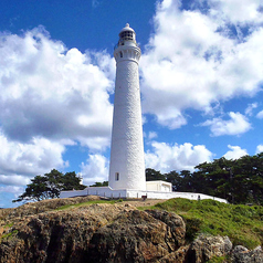 出雲馳走縁 しゃぶしゃぶ暖簾のおすすめ料理2