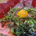 料理メニュー写真&nbsp;-