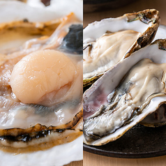 楽食酒場 ひまり特集写真1