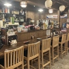 夜更かしたぬきのおすすめポイント3