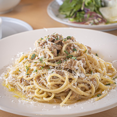 Paso a Paso Cafe&Dining パソアパソのおすすめポイント1