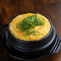 料理メニュー写真&nbsp;ケランチム