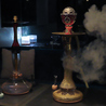 Trevoir Shisha Lounge トレヴォアシーシャラウンジのおすすめポイント1