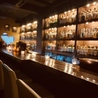 Bar Little Happiness バーリトルハピネスのおすすめポイント1