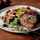 VOLTA うめきたグリーンプレイス店のおすすめ料理2