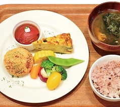 DELI4品セット