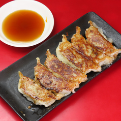 中華食堂一番館 西武新宿駅前店のおすすめ料理3