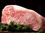 茨城県が誇るブランド牛「常陸牛」を使用した焼肉メニューが豊富に揃います。