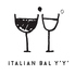 ITALIAN BAR Y Y イタリアン バル ワイワイのロゴ