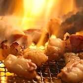 焼肉ホルモン龍の巣 梅田店本館のおすすめ料理2