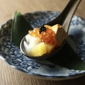 料理メニュー写真 海鮮痛風盛