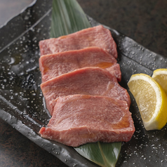 焼肉 さんくの特集写真